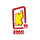 CR| KOOGI TV HD logo