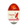 CR| ME SAT HD logo