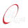 CR| SAT 7 ARABIC SD logo