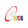 CR| SAT 7 KIDS SD logo
