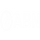 CO| ABN AVIVAMIENTO FHD logo
