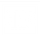 CO| AMC HD logo