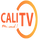 CO| CALI TV HD logo