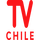 CO| TV CHILE HD logo