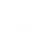 CO| CINECANAL HD logo