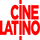 CO| CINELATINO HD logo