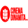 CO| CINEMA DINAMITA HD logo