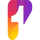 CO| CANAL UNO HD logo