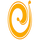 CO| CANAL INSTITUCIONAL FHD logo