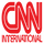 CO| CNN INTERNACIONAL HD logo