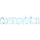 CO| COSMOVISION SD logo
