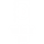 CO| DE PELICULA HD logo
