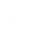 CO| DHE FHD logo