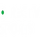 CO| DIRECTV SPORTS 1 HD logo