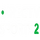 CO| DIRECTV SPORTS 2 HD logo