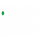 CO| DIRECTV SPORTS PLUS HD logo