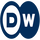 CO| DW AMERIKA HD logo