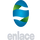 CO| ENLACE SD logo