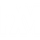 CO| FXM HD logo