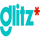 CO| GLITZ SD logo