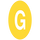 CO| GOURMET HD logo
