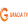 CO| TV GRACIA HD logo