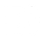 CO| HBO HD logo