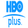CO| HBO PLUS HD logo