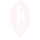 CO| HTV SD logo