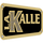 CO| LA KALLE HD logo