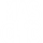 CO| MASCHIC HD logo