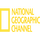 CO| NAT GEO HD logo
