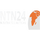 CO| NTN24 SD logo