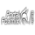 CO| PORTAL FOXMIX HD logo