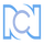 CO| RCN TV FHD logo