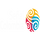 CO| SENAL COLOMBIA FHD logo