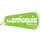CO| TELEANTIOQUIA SD logo