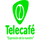 CO| TELECAFE SD logo