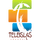 CO| TELE ISLAS HD logo