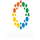CO| TELEPACIFICO TV HD logo