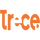CO| TRECE TV HD logo
