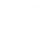 CO| TRUTV HD logo