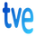 CO| TVE SD logo