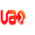 CO| UAO PLAY HD logo