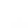 CO| VH1 CLASSIC HD logo