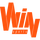 CO| WIN SPORTS+ HD logo