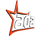 CY| ADA TV HD logo