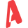 CY| ALPHA HD logo