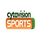 CY| CYTAVISION SPORTS 1 HD logo