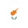 ✦●✦|CY| CYPRUS✦●✦  logo